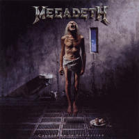 Countdown To Extinction